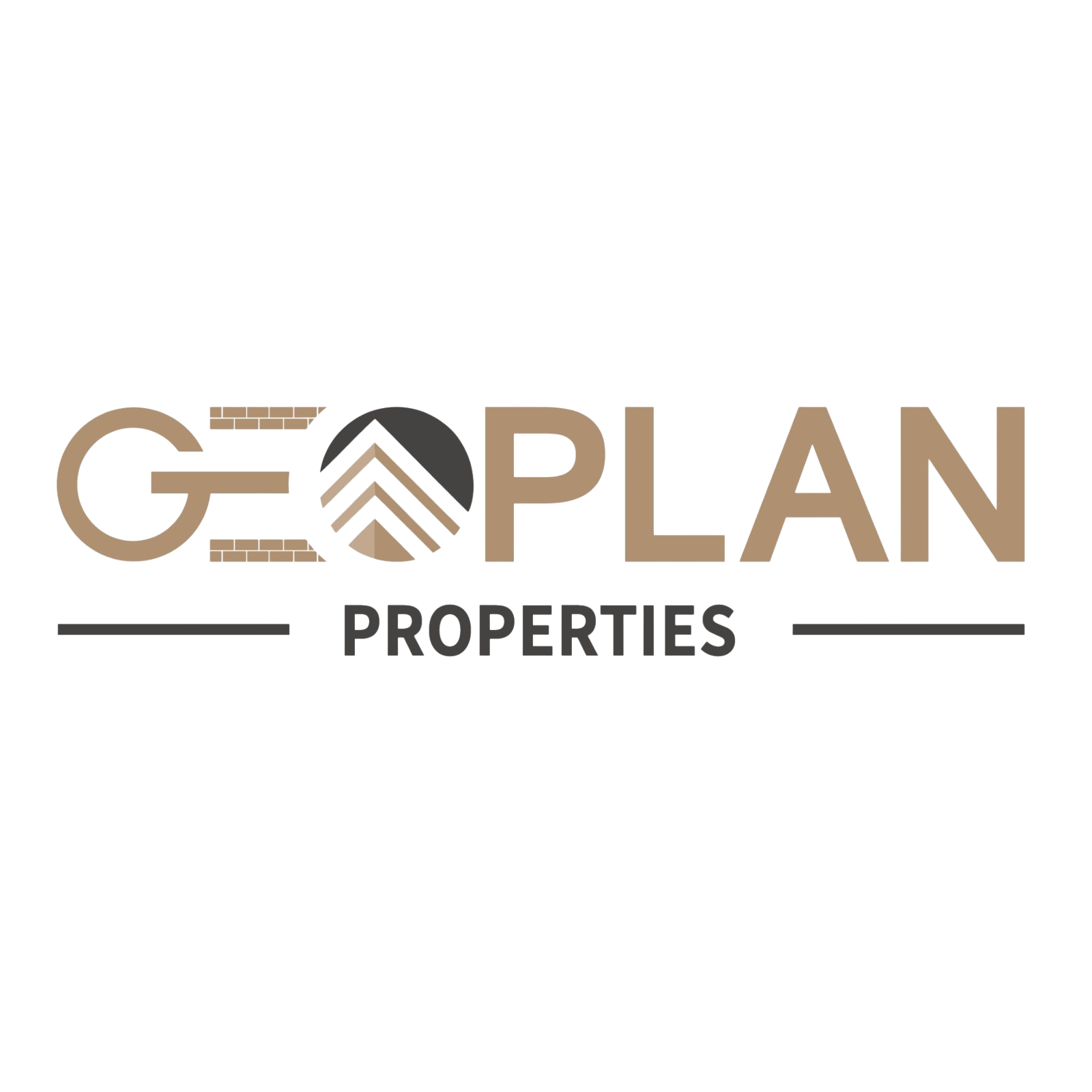 Property Portal logo
